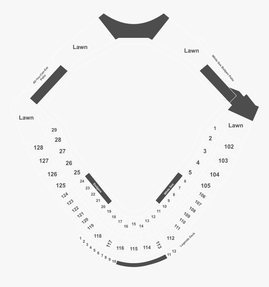 Diagram, HD Png Download, Free Download
