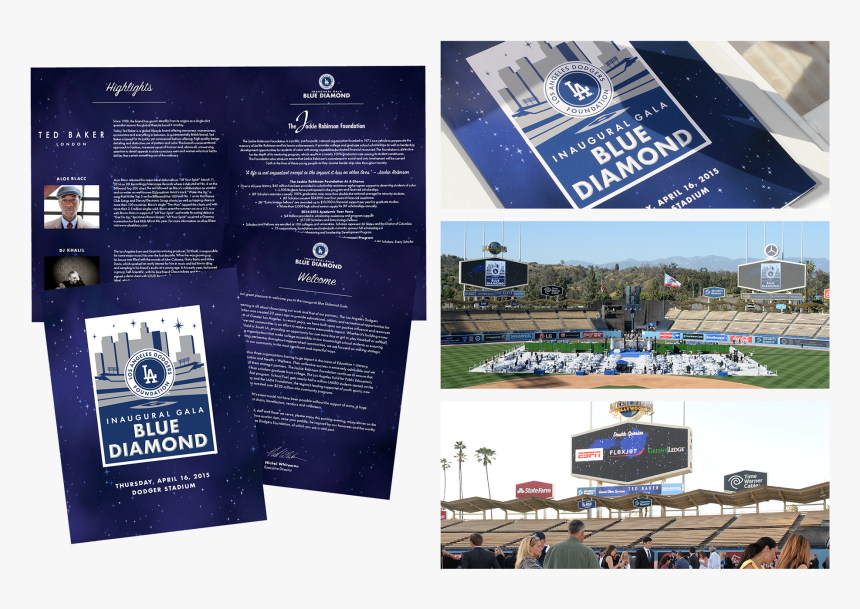 Flyer, HD Png Download, Free Download