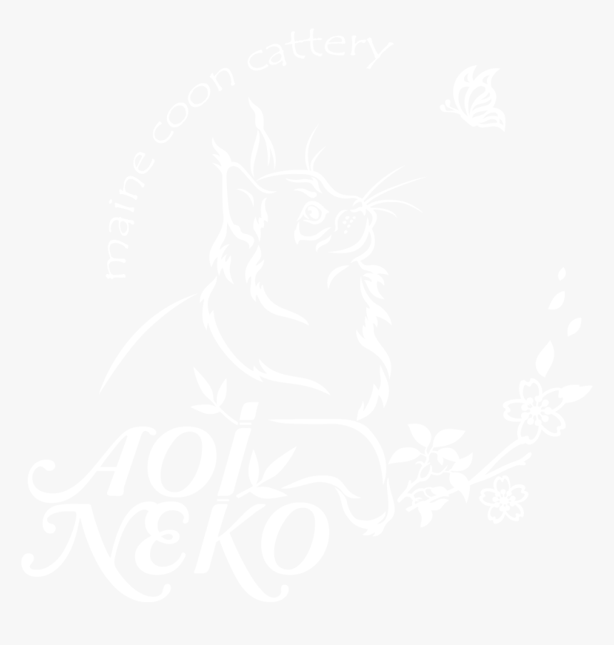 Illustration, HD Png Download, Free Download