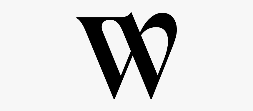 Whereby Symbol Black - Whereby App Logo, HD Png Download, Free Download
