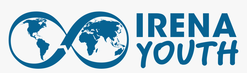 Irena Logo, HD Png Download, Free Download