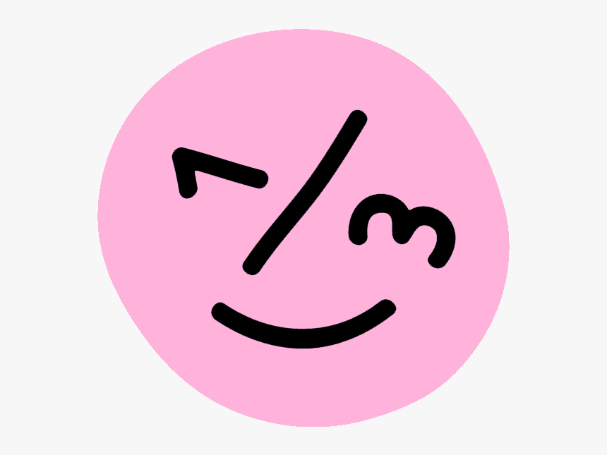 Smiley, HD Png Download, Free Download