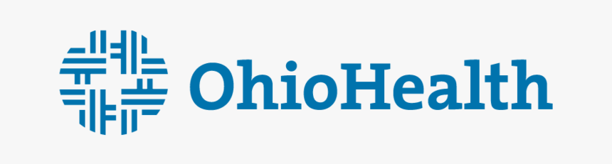 Oh Web, HD Png Download, Free Download