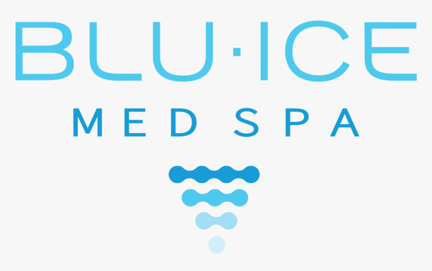 Logo - Graphics, HD Png Download, Free Download