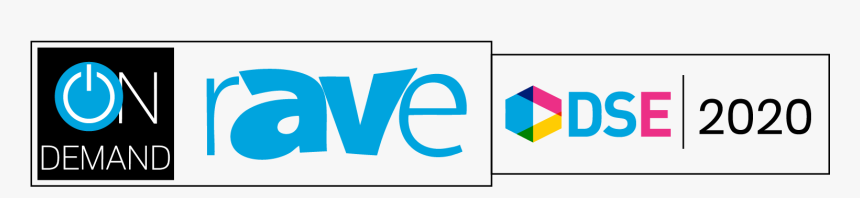 Clip Art, HD Png Download, Free Download