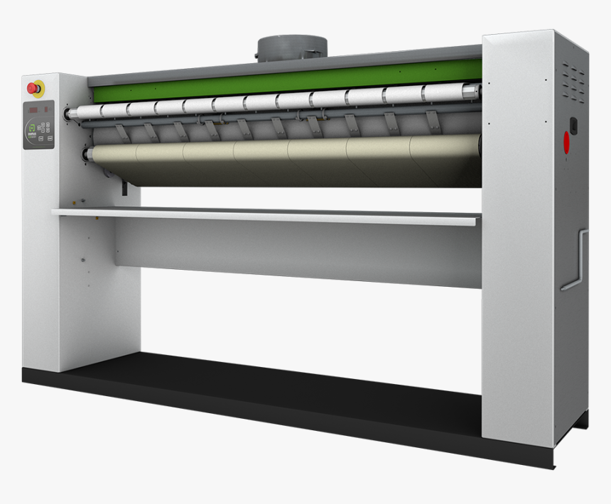 Wall-e Png, Transparent Png, Free Download