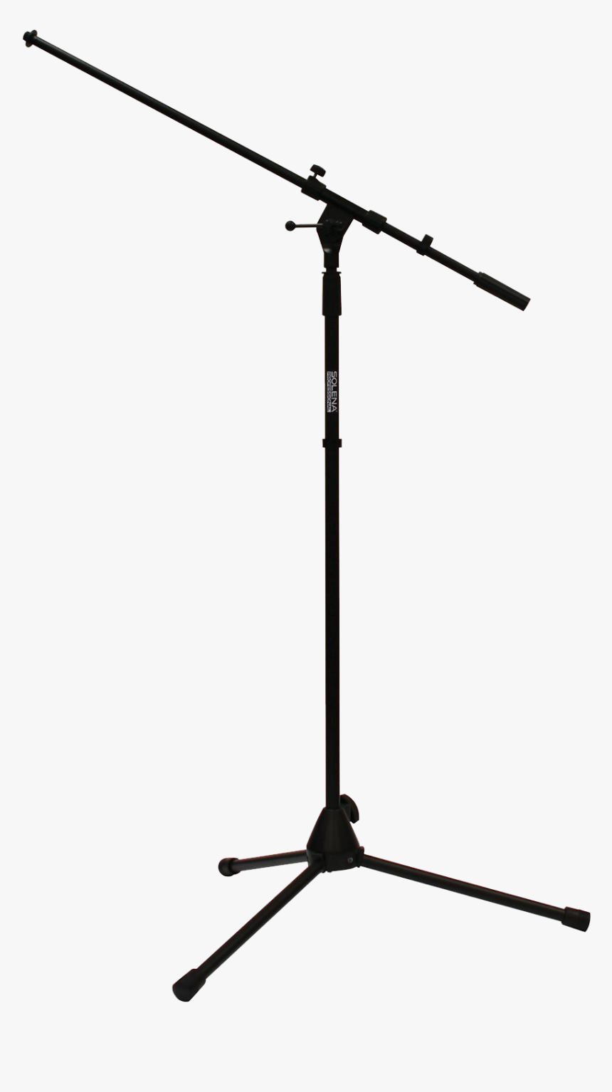 Sp Ms 200 - Mic Stand, HD Png Download, Free Download