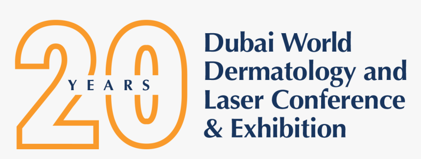 Circle, HD Png Download, Free Download