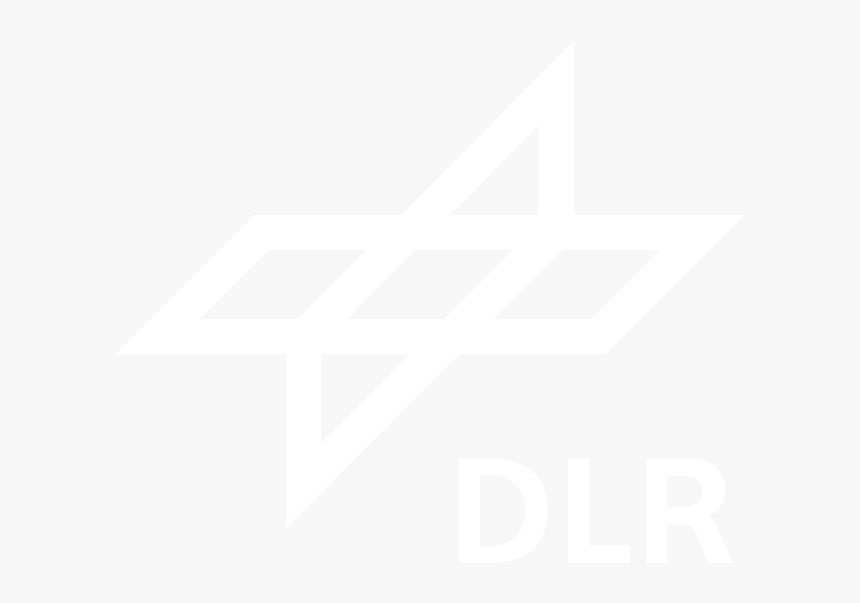 Dlr Logo - German Aerospace Center, HD Png Download, Free Download
