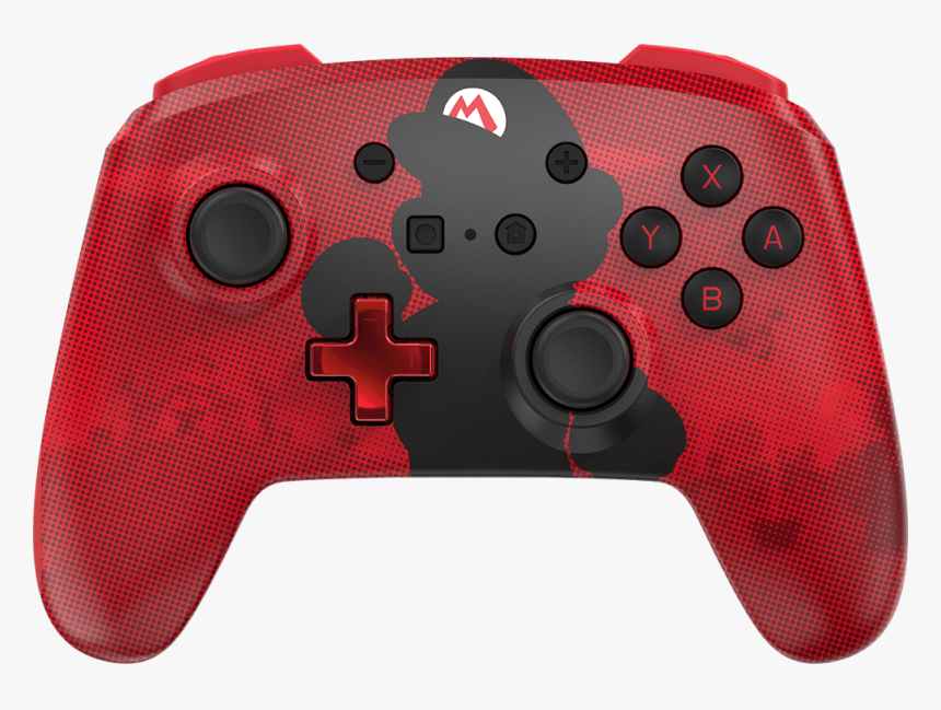 Layer - Game Controller, HD Png Download, Free Download