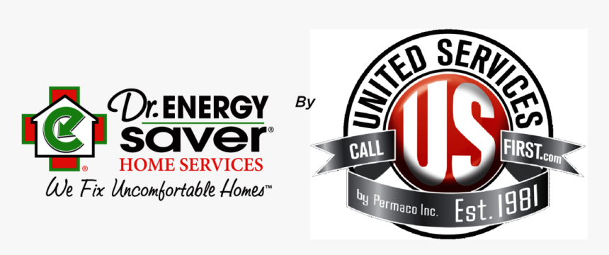 Dr Energy Saver, HD Png Download, Free Download