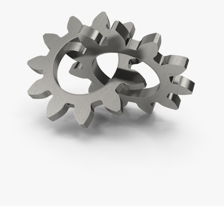 Gear , Png Download - Gear, Transparent Png, Free Download