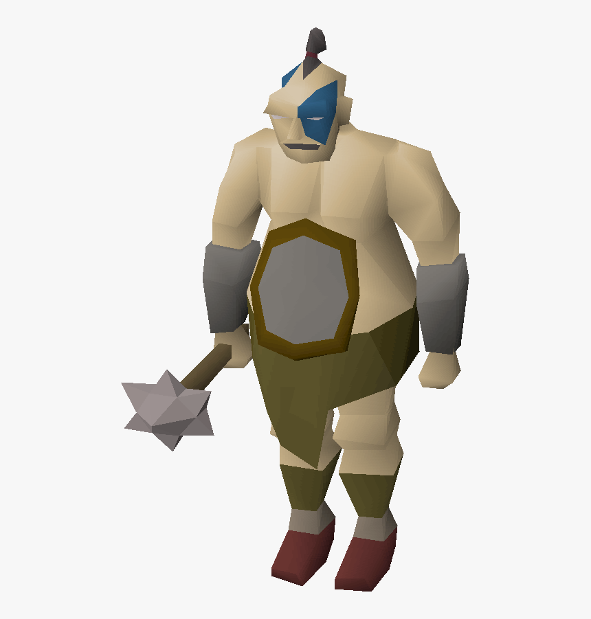 Old School Runescape, HD Png Download, Free Download