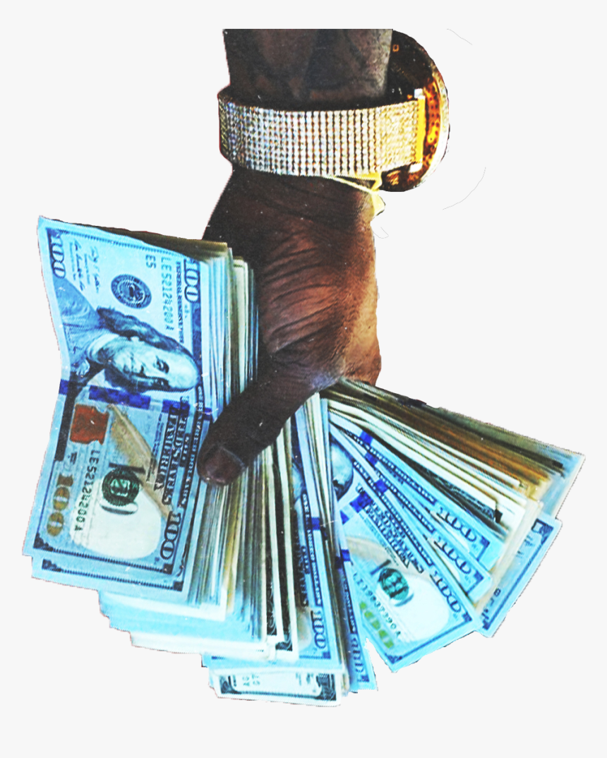 Chief Keef Png, Transparent Png, Free Download