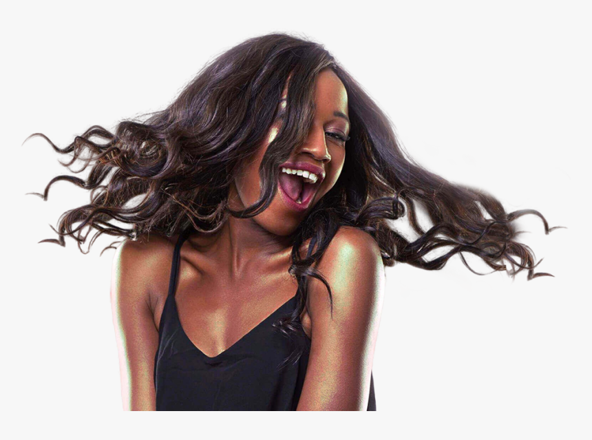 Hair, HD Png Download, Free Download