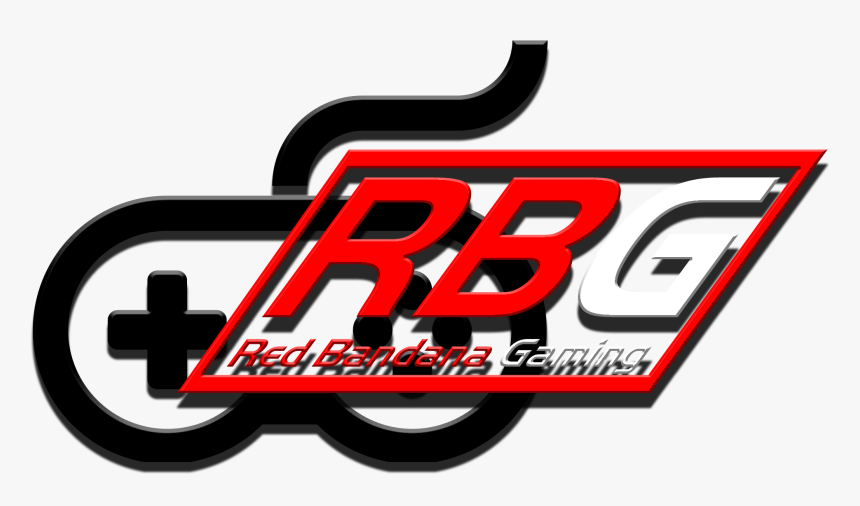 Graphic Design, HD Png Download, Free Download