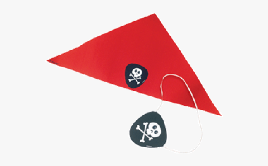 Umbrella, HD Png Download, Free Download