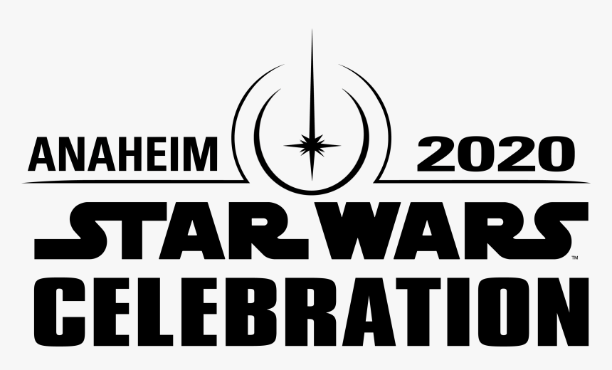 Star Wars Celebration 2015, HD Png Download, Free Download