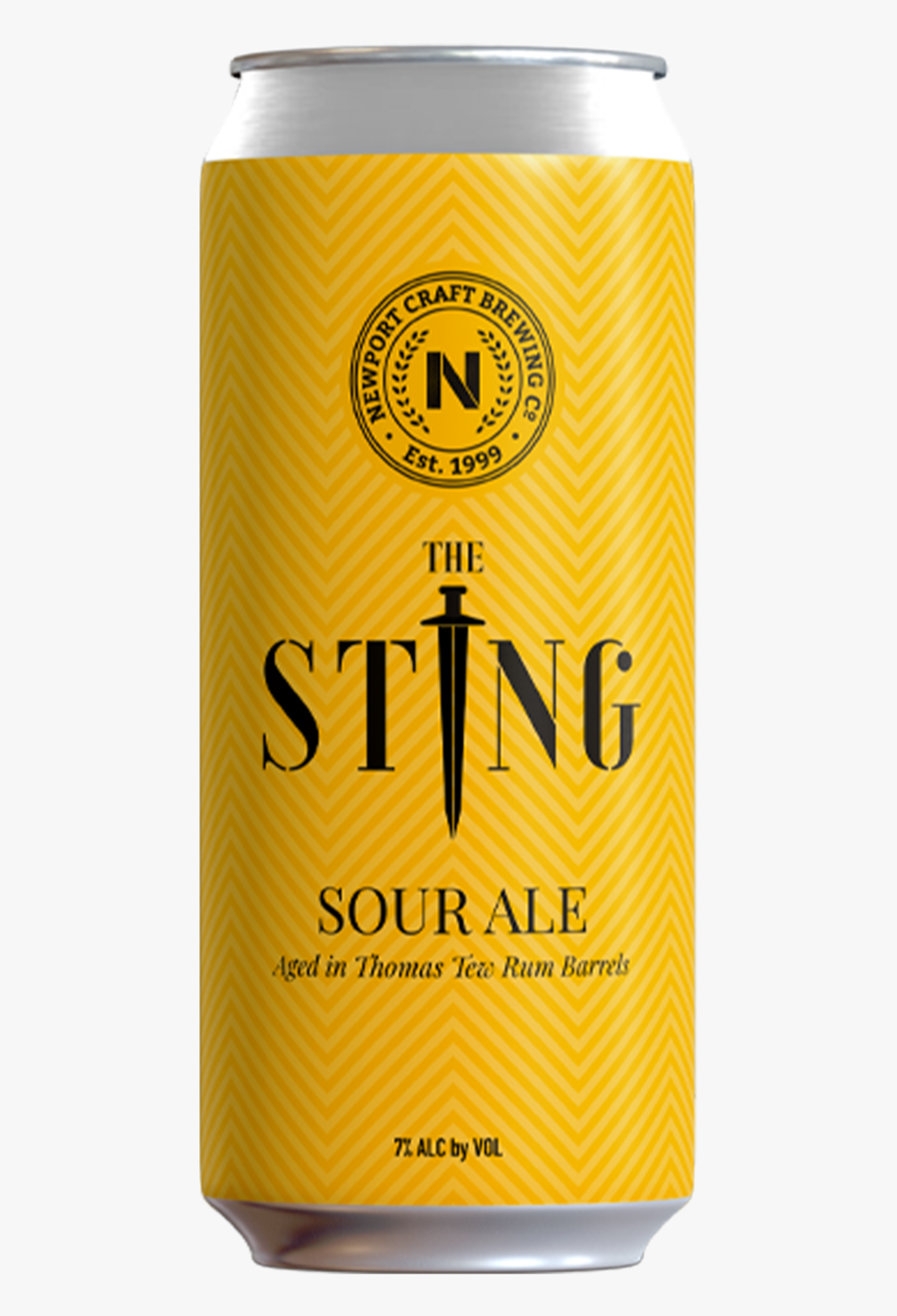 Sting - Guinness, HD Png Download, Free Download