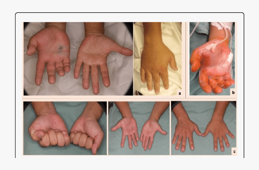 Barefoot, HD Png Download, Free Download