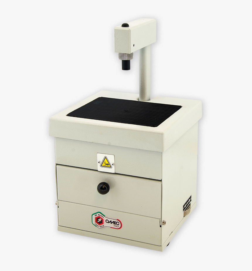 Chest Of Drawers, HD Png Download, Free Download