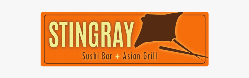 Sign, HD Png Download, Free Download