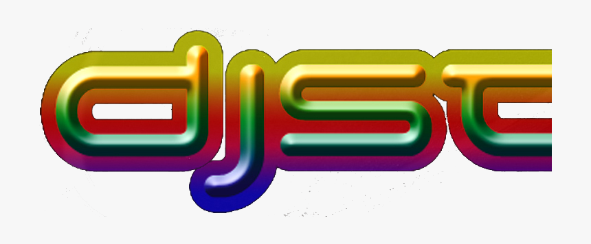 Graphic Design, HD Png Download, Free Download