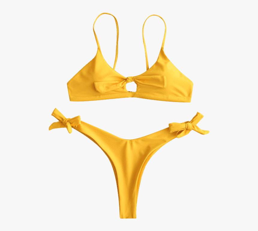 Bikini 2019 Png, Transparent Png, Free Download
