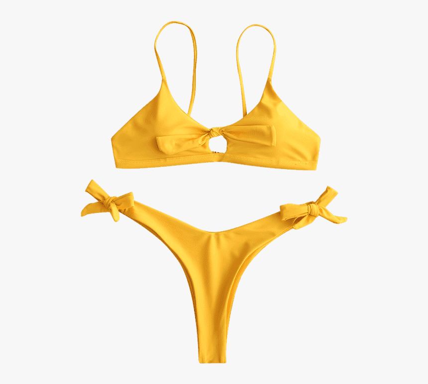 Bikini 2019 Png, Transparent Png - kindpng