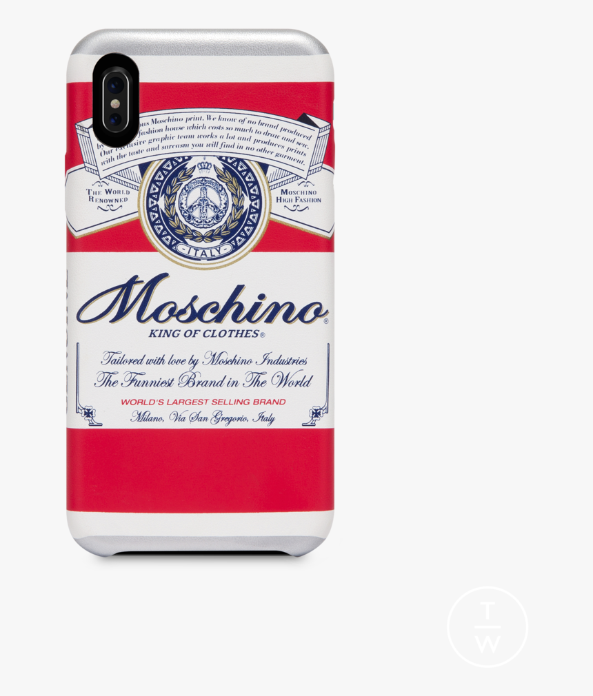 Glass Bottle, HD Png Download, Free Download