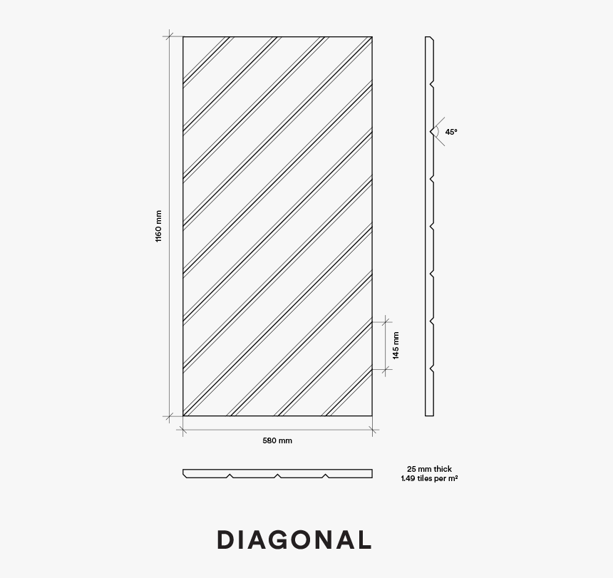 Diagram, HD Png Download, Free Download