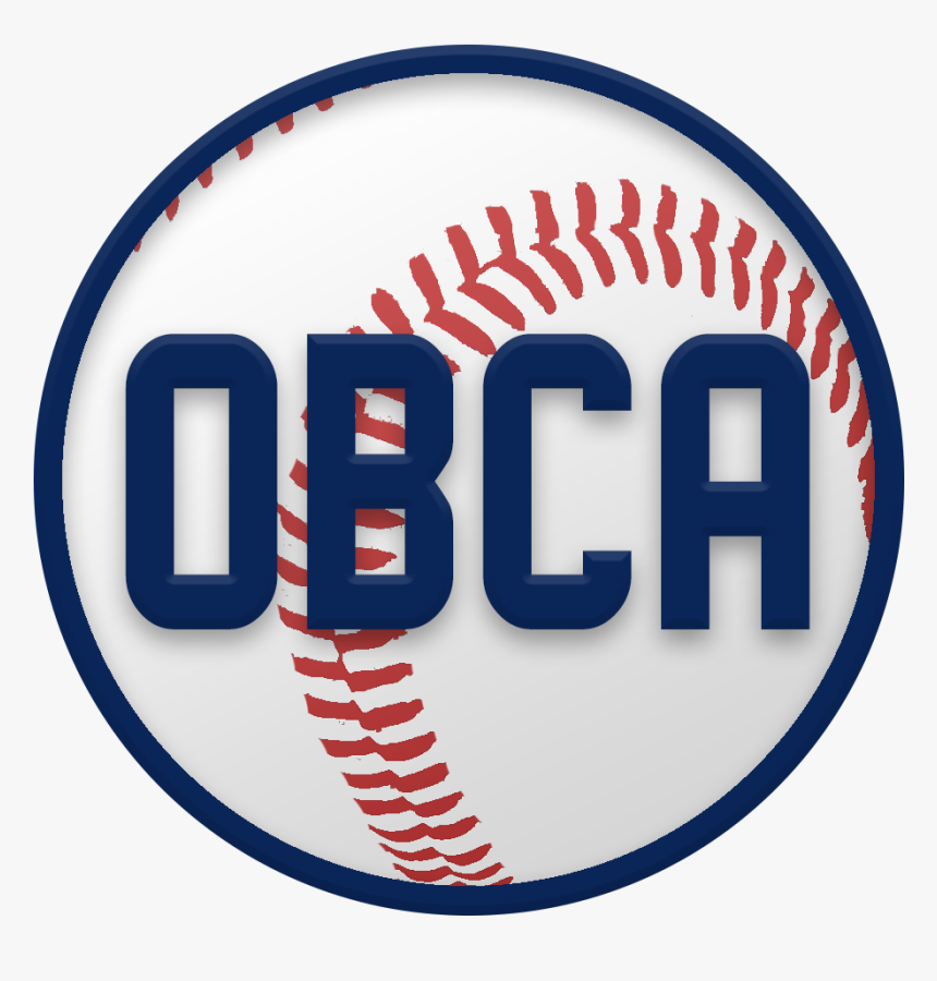 Okc 405 919 0682 Tulsa 918 - Baseball .png, Transparent Png, Free Download