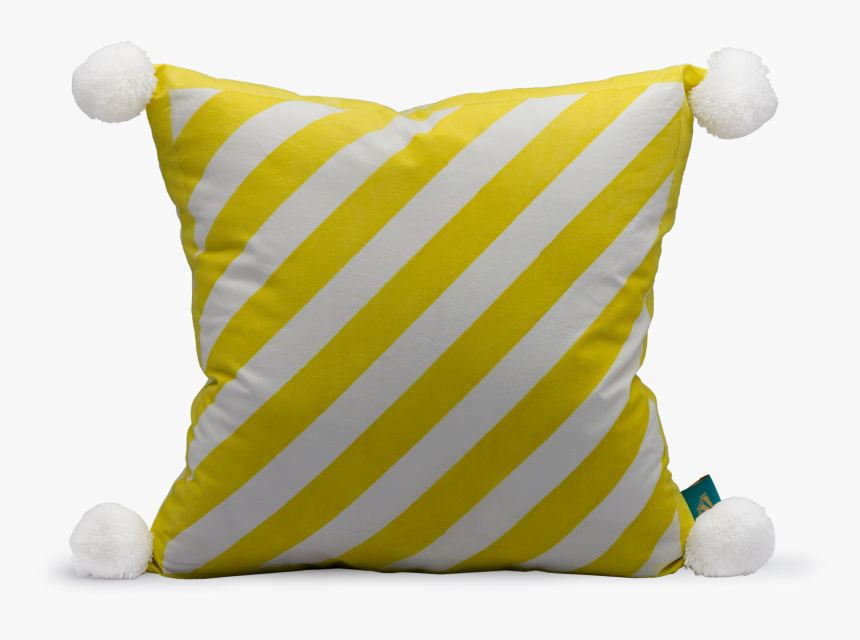 Throw Pillow, HD Png Download, Free Download