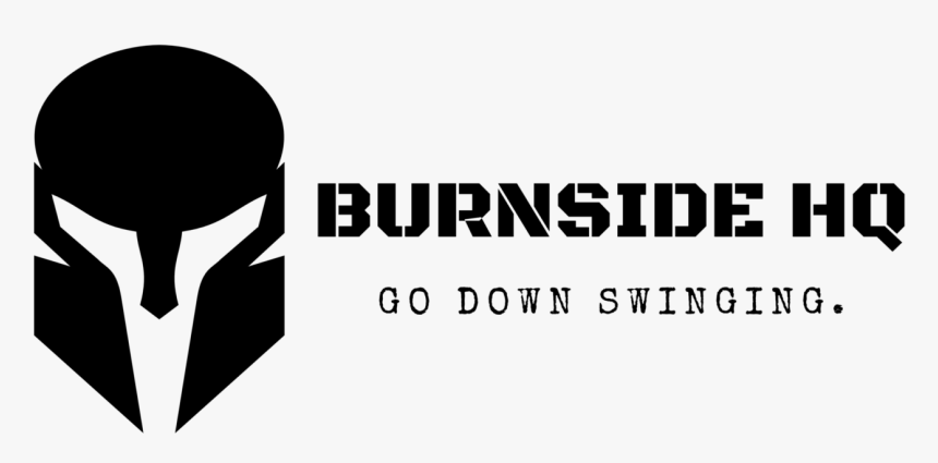 Graphic Design, HD Png Download, Free Download