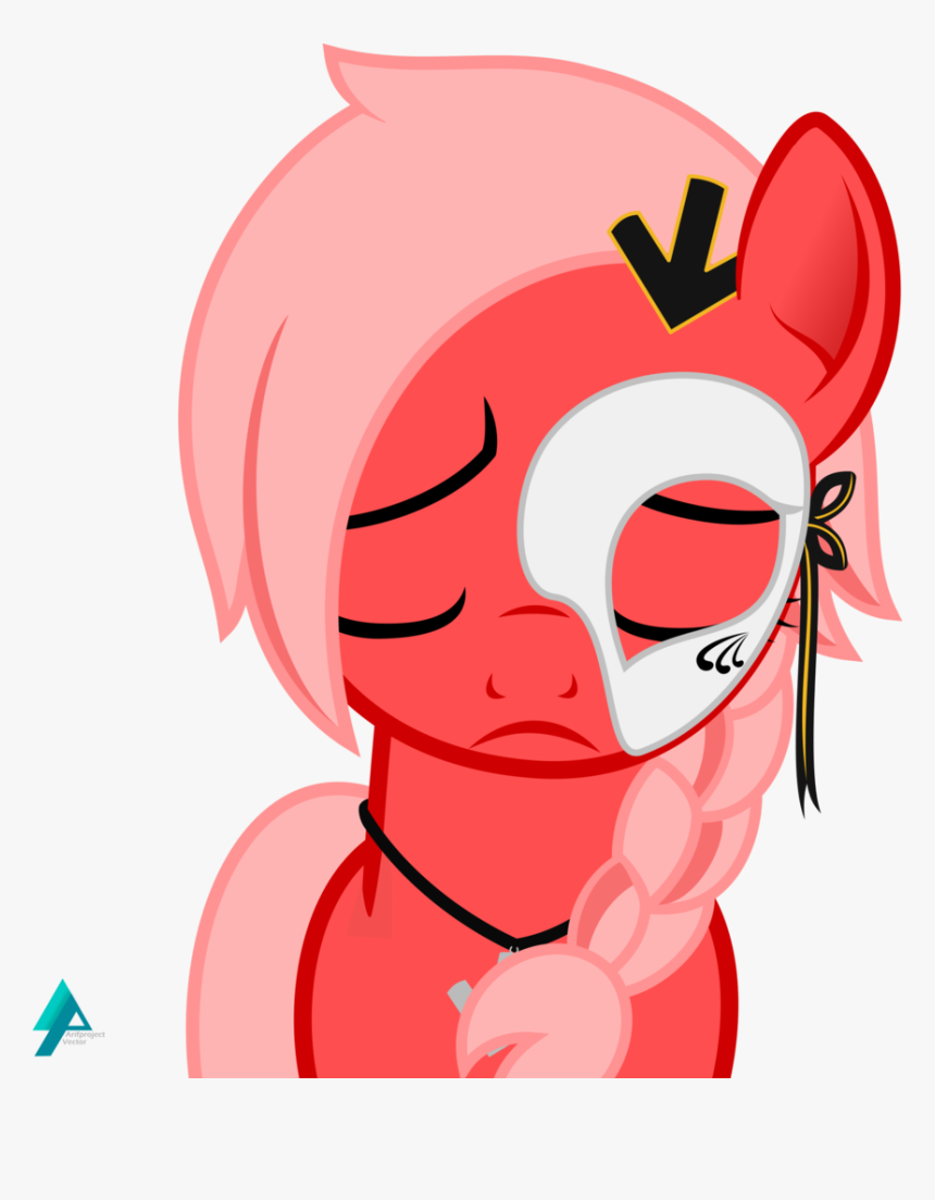 Arifproject, Derpibooru, Derpibooru Ponified, Frown, - Cartoon, HD Png Download, Free Download