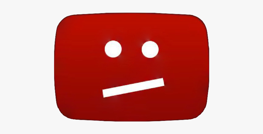 Smiley, HD Png Download, Free Download