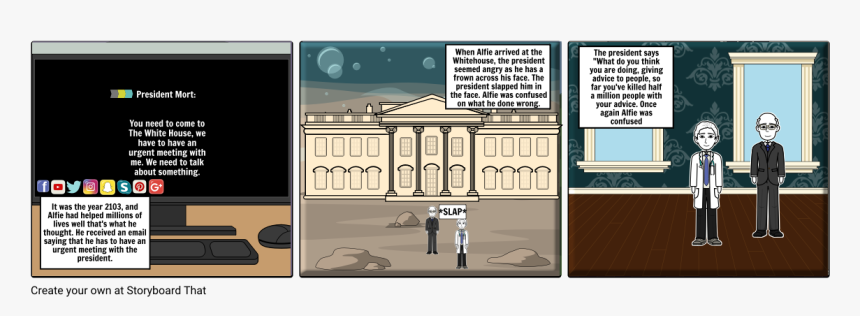 Cartoon, HD Png Download, Free Download