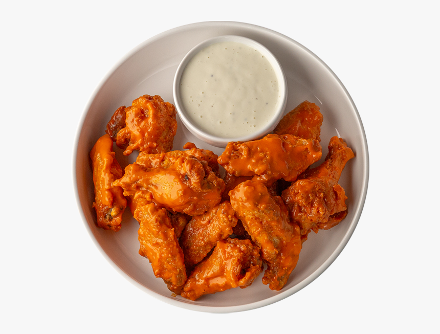 Chicken Wings - Imos Wings, HD Png Download, Free Download