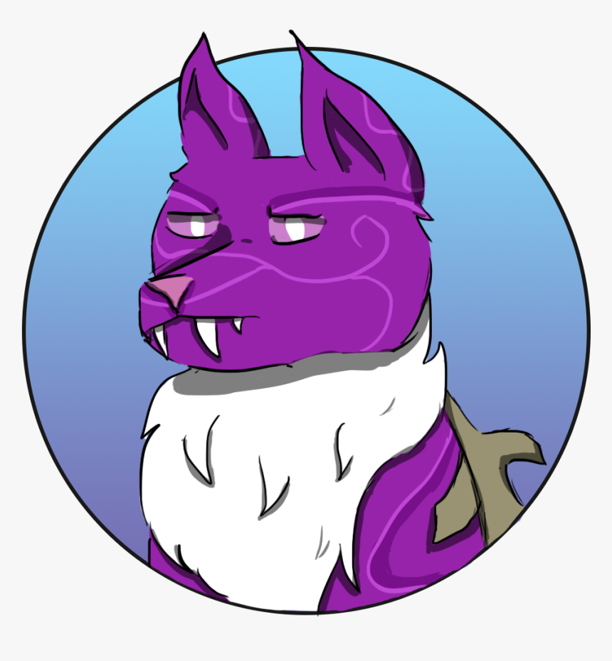 36tnvam - Cartoon, HD Png Download, Free Download