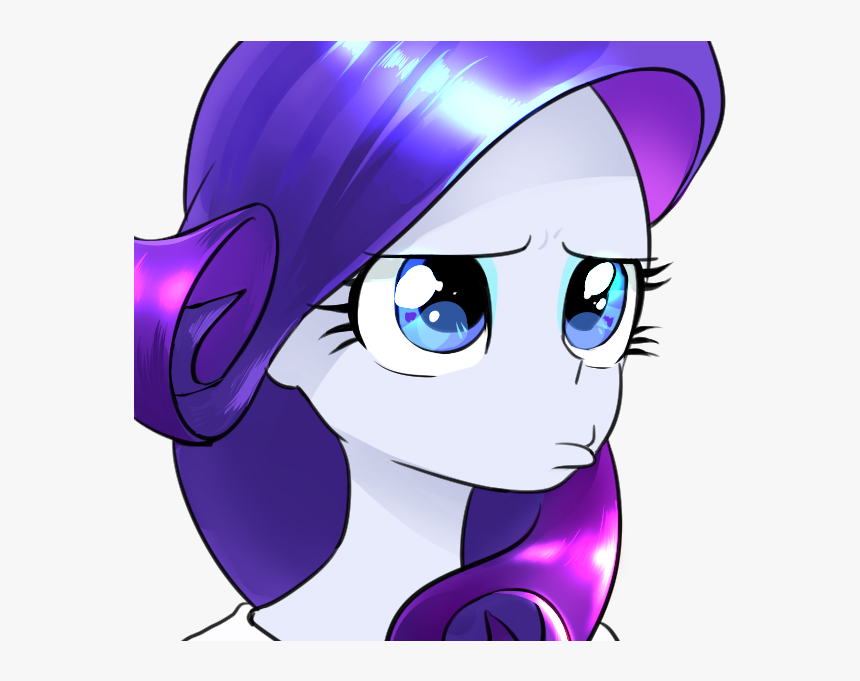 Quizia, Cute, Equestria Girls, Frown, Pouting, Raribetes, - Mlp Rarity Equestria Girls, HD Png Download, Free Download