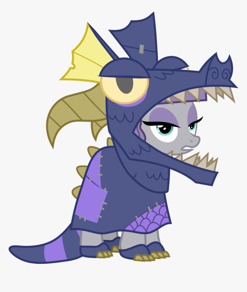 Cartoon, HD Png Download, Free Download