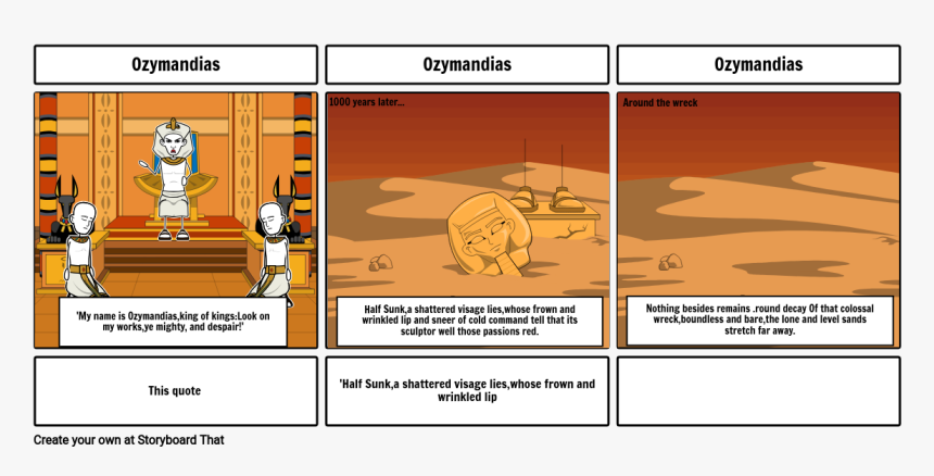 Cartoon, HD Png Download, Free Download