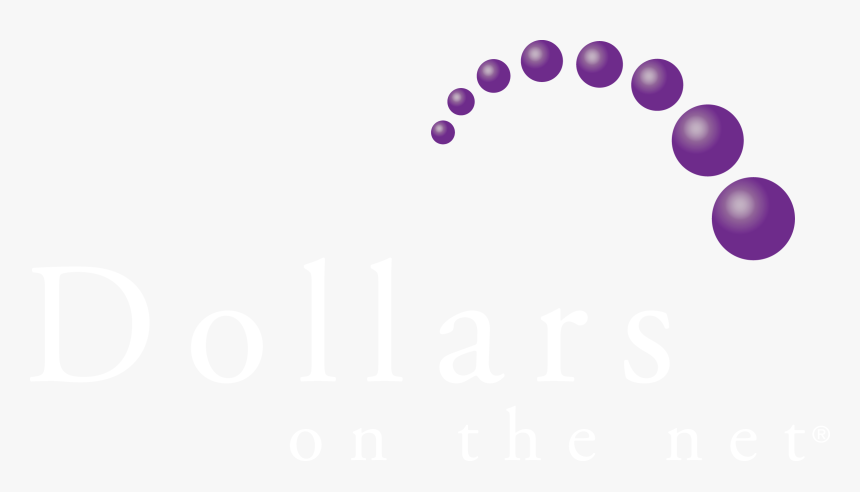 Circle, HD Png Download, Free Download