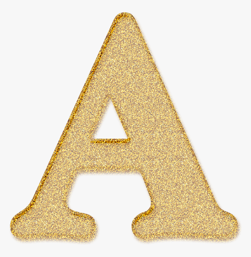Triangle, HD Png Download, Free Download