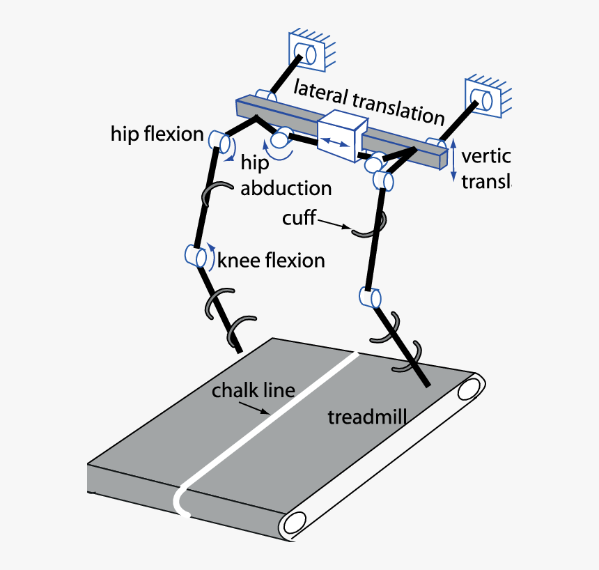 Diagram, HD Png Download, Free Download