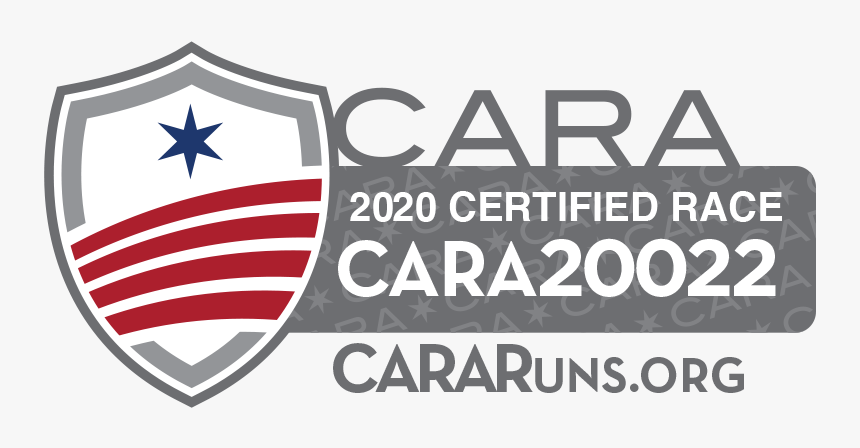 Cara Cert - Flag Of The United States, HD Png Download, Free Download