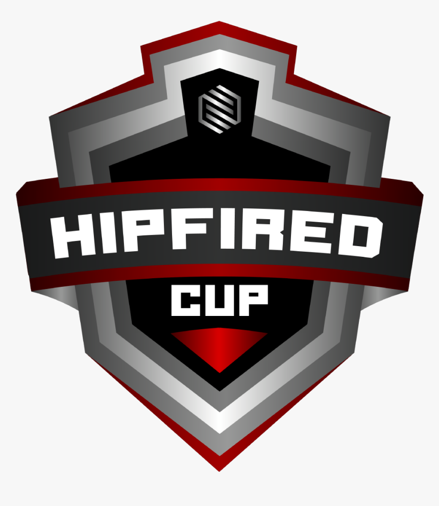 Hipfired Cup Season 2020 Cs - Hipfired Media, HD Png Download, Free Download