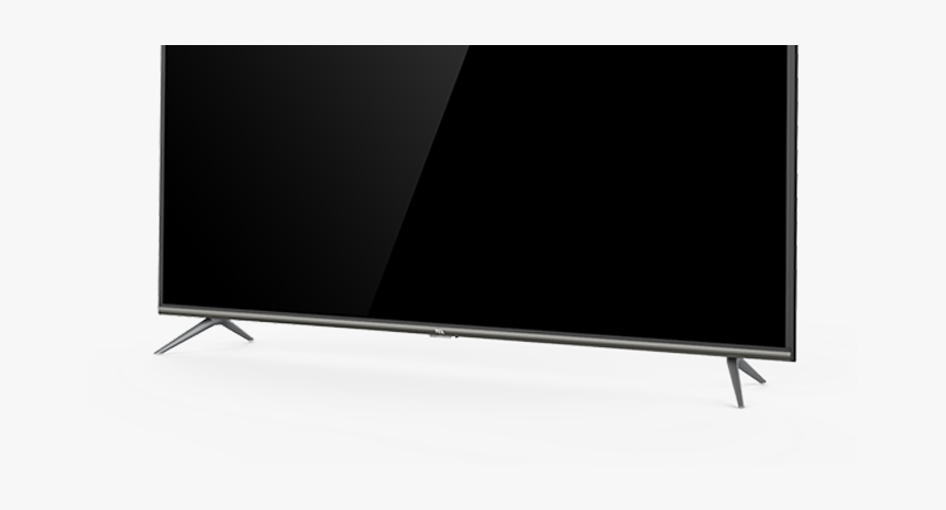 Tv Frame Png, Transparent Png, Free Download