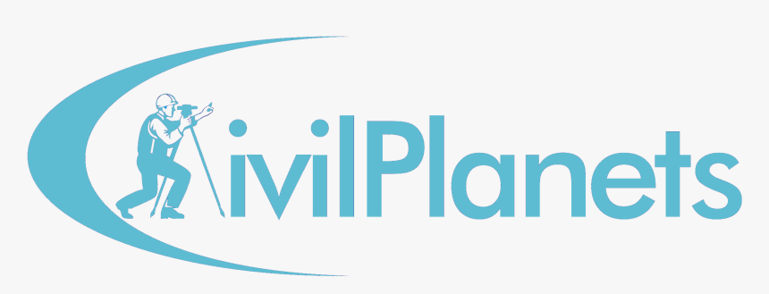 Civilplanets - Graphic Design, HD Png Download, Free Download