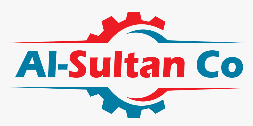 Al Sultan Collection Logo, HD Png Download, Free Download